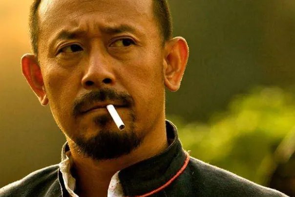十大必看搞笑电影排行榜:羞羞的铁拳上榜,第九百看不厌