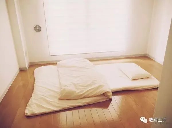 日本正流行的“极简主义生活方式”是怎样的?