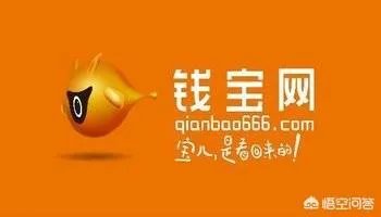 怎么看央视、新华网报道的钱宝网张小雷的非法集资调查呢?