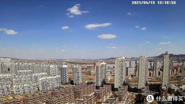 360推出摄像机新品:2.5K超高清画质,黑天也能拍彩色?