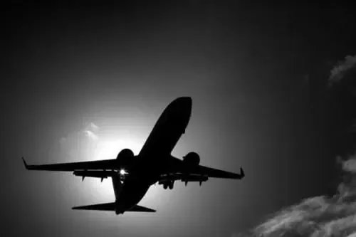 英工程师称已确认MH370残骸具体位置,接下来会如何进行寻找?