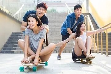 白富美相亲60次未果,相亲时有何注意事项?