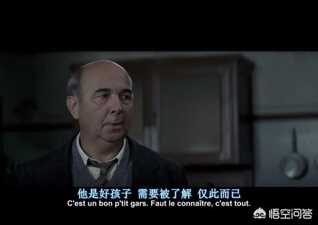 老师让小学一年级的孩子做完试卷让家长给判分,也不讲题,这样有成效吗?