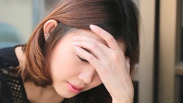 如何治疗失眠抑郁症