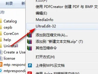 现在PB又反编译软件吗？怎么实现反编译？