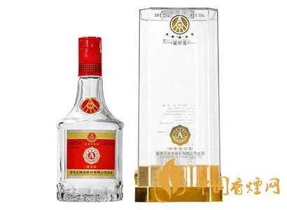 专门喝红酒的杯子叫什么?解密红酒杯