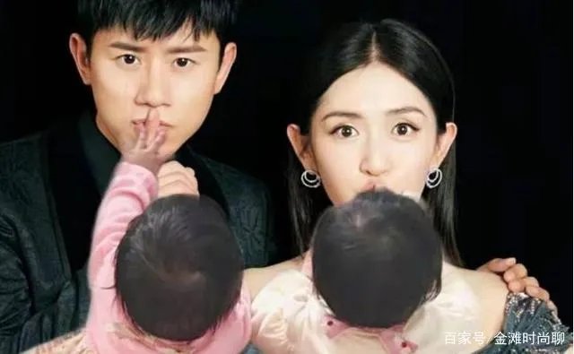 娱记曝谢娜二胎想在国外待产，因生完双胞胎后身体变差，你怎么看？