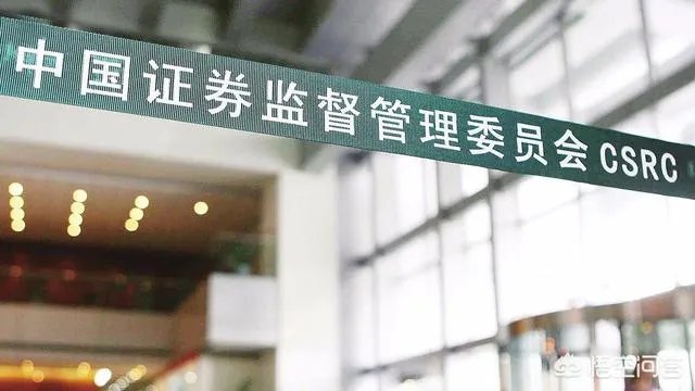 IPO审核包括哪些环节?