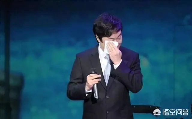 如何看待费玉清正式封麦?