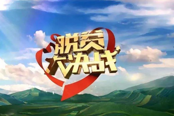 强化脱贫攻坚责任和监督要坚持什么工作机制