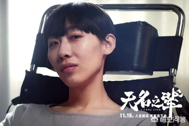 人怕出名猪怕壮？任素汐被曝出轨插足，她的演艺生涯会就此毁了吗？