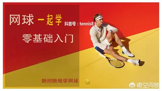 纳达尔拥有17个大满贯，你觉得在他的职业生涯中，他能超越费德勒的20个大满贯吗？