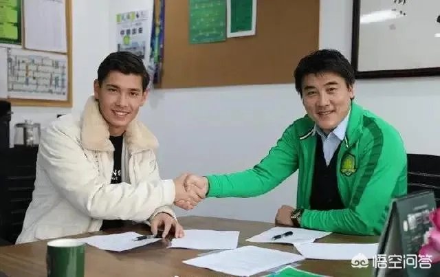 2019超级杯国安VS上港,你觉得最终谁会胜利?