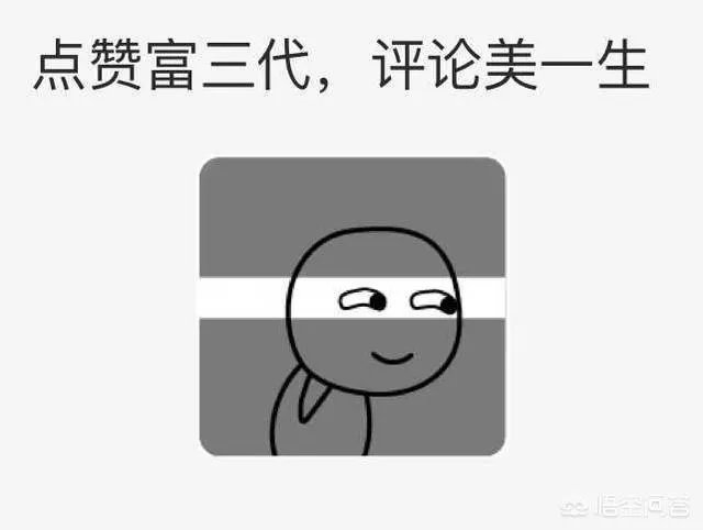 有哪些具有少女感的女明星?