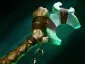 DOTA2英雄攻略 打出八神般的复仇之魂
