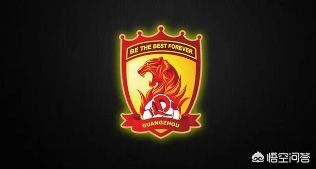 恒大集团为什么会买球票送球衣呢?
