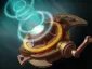 DOTA2英雄攻略 打出八神般的复仇之魂