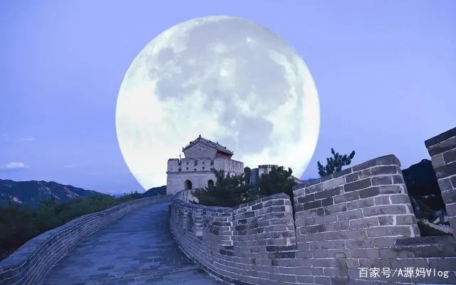 南阳水氢发动机究竟怎么回事?或沦为秦皇岛巴铁、成都人造月亮!