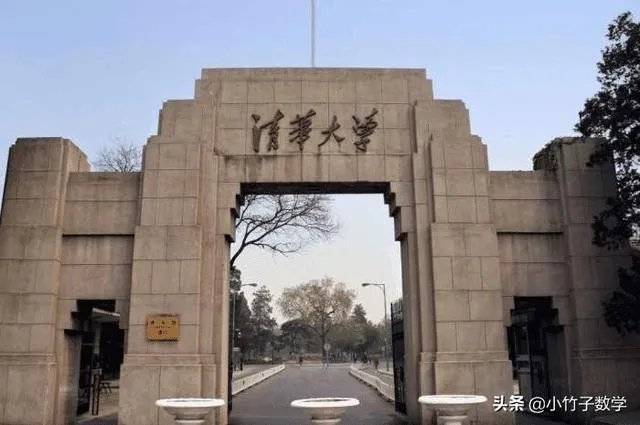 湖北一女生花10万元辅导,但是3个月成绩下滑140分,而老师年入百万,你怎么看?