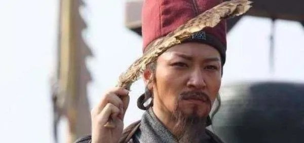 《水浒传》中的“水浒”到底是什么含义？