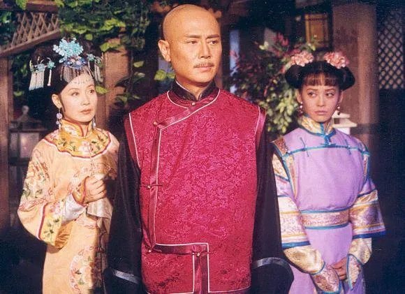 皇太极为什么如此喜欢海兰珠?