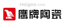 东鹏瓷砖是几线品牌？东鹏瓷砖是哪里生产的？东鹏洁具是几线品牌