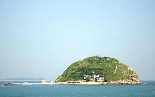 深圳求婚的地方有哪些 浪漫温馨的求婚胜地