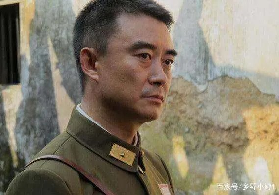 上世纪五十年代初,功德林中有6名中将被宣判处决,他们都是谁?
