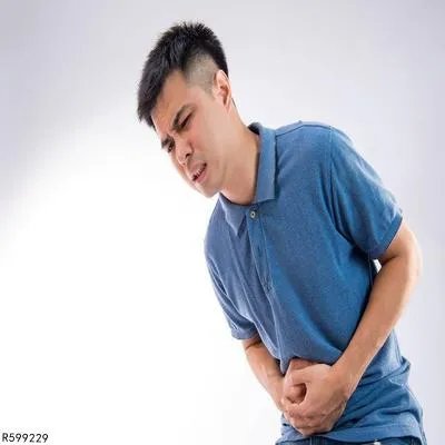 胃肠道间质瘤怎么治疗