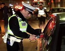 贵阳一越野车高速冲向公交站台撞死等车女子,警方对此有何表示?