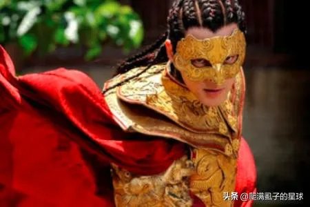 疯狂猜歌2个字歌名歌手_两个字歌名答案?