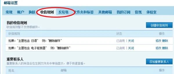 会计内控知识竞赛登录密码设置规则是什么,我密码想不起来了啊,忘记密码也不行,邮箱总收不到!!1