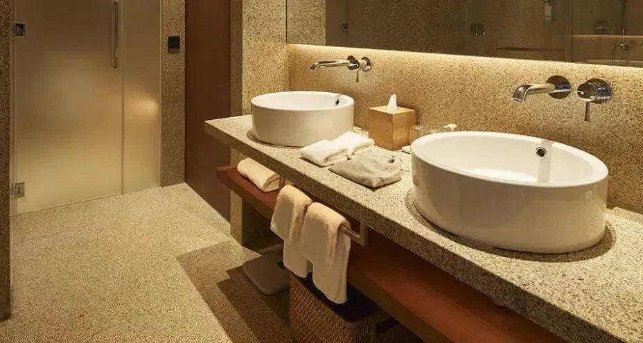 火到一塌糊涂的MUJI HOTEL,到底值不值?
