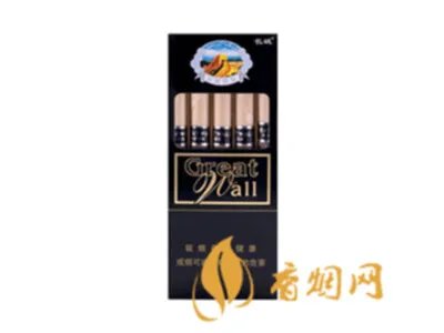 葡萄酒如何做活动销售?