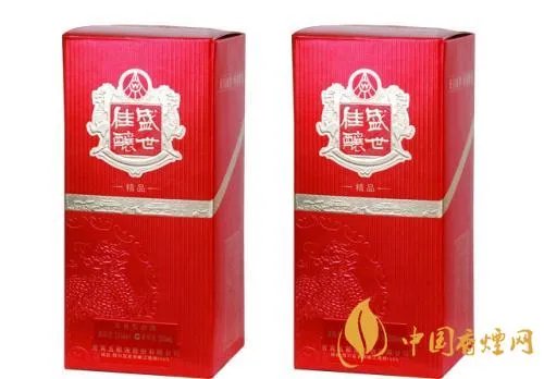专门喝红酒的杯子叫什么?解密红酒杯