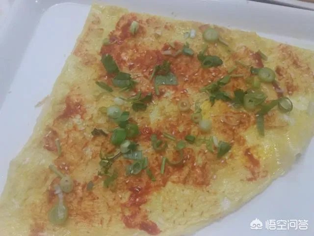 加盟一家包子店,该如何赚钱?