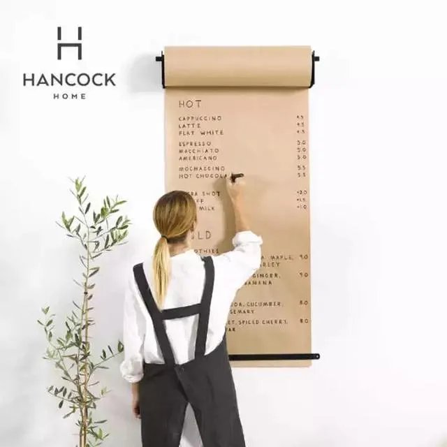 淘宝上有哪些高逼格的家居饰品店?——家具灯具篇