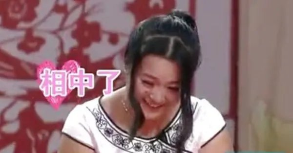 2017《全城热恋》完整版,最新一期讲了什么?