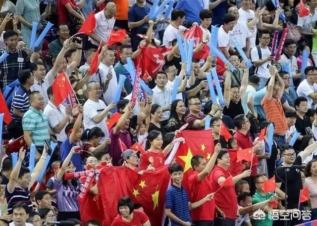 瑞士女排精英赛即将开始,中国女排首场比赛对阵日本女排,中国女排能否获得开门红?