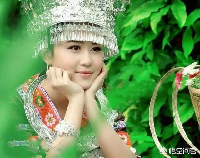 在别人的眼中云南人是什么样子?