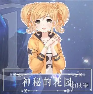 《奇迹暖暖》联盟17章攻略汇总 联盟委托新章节完美搭配攻略