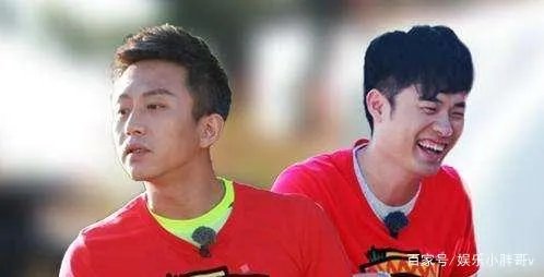 Baby被曝退出《跑男》,嘉宾大换血?它会成为下一个《极挑》吗?