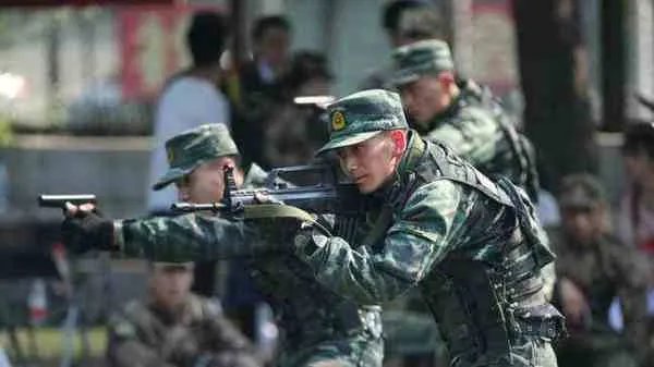 2020年军人什么时候报名？