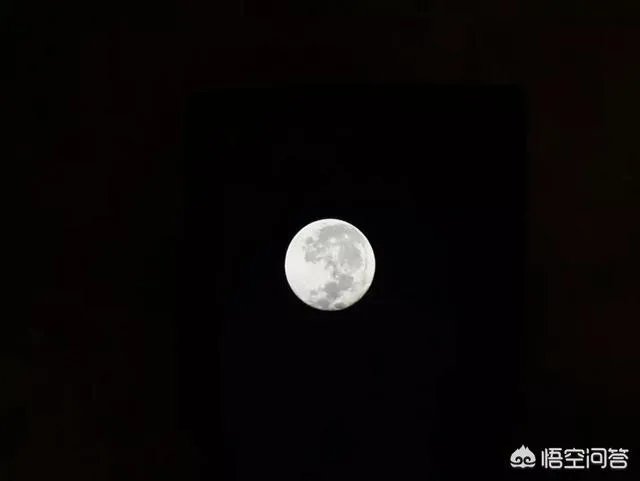 新手应该怎么学摄影?应该从哪里开始学?