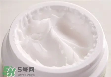 Reviva Labs丽蕴眼霜好用吗?丽蕴眼霜怎么样?