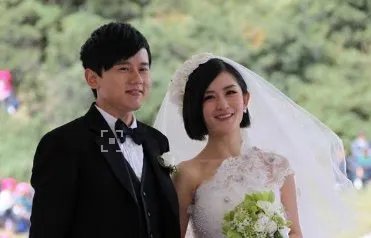 鹿晗如果结婚了,会有粉丝做出极端行为吗?