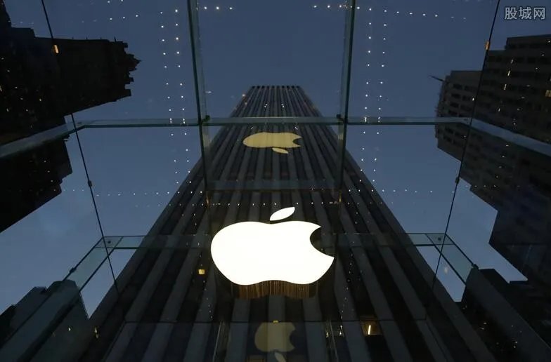 国内绿iPhone11抢断货 绿色版本售价多少钱?