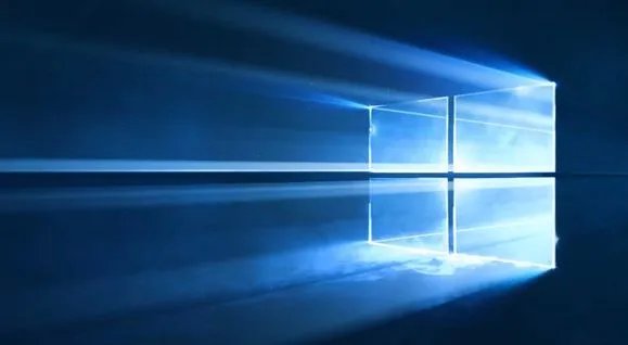win10企业版和专业版的区别