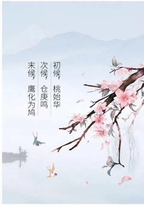 打小人游戏(小人游戏规则和玩法介绍)