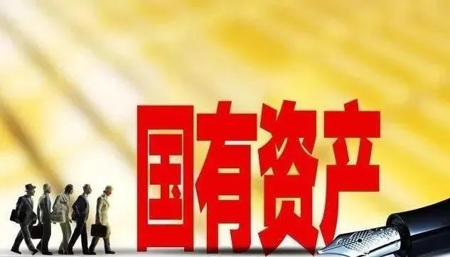 刘昊然考编，丁真入职国企，体制内真的那么香吗？